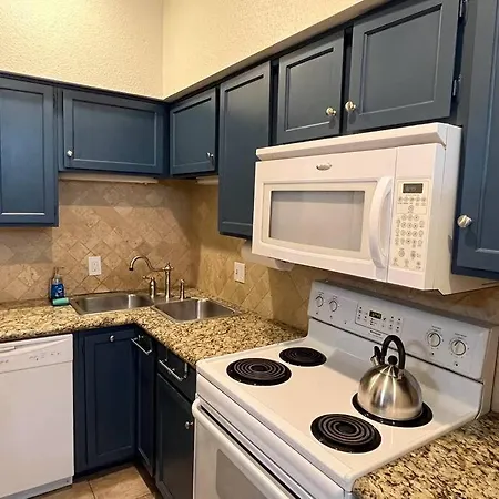 Home Away From Home-Cozy 2 Bdrm Condo/Med Cntr/Nrg Houston Extérieur photo