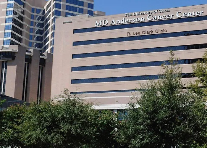 Home Away From Home-Cozy 2 Bdrm Condo/Med Cntr/Nrg